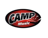 https://www.logocontest.com/public/logoimage/1332521879camp music1.jpg